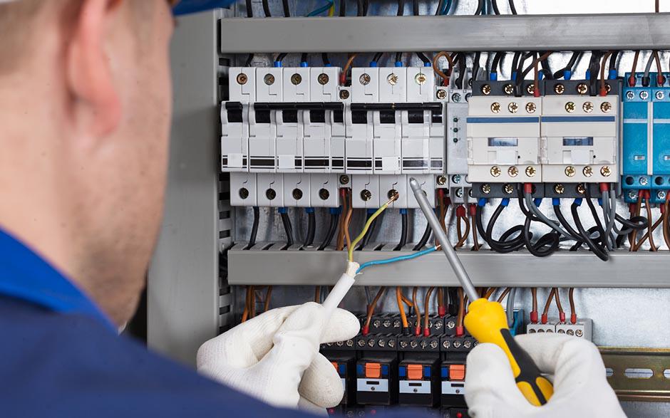 électricien d'urgence Champigny-sur-Marne