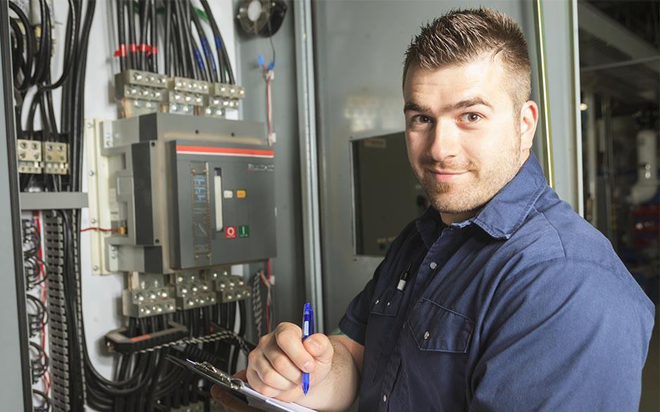 électricien urgence Morangis