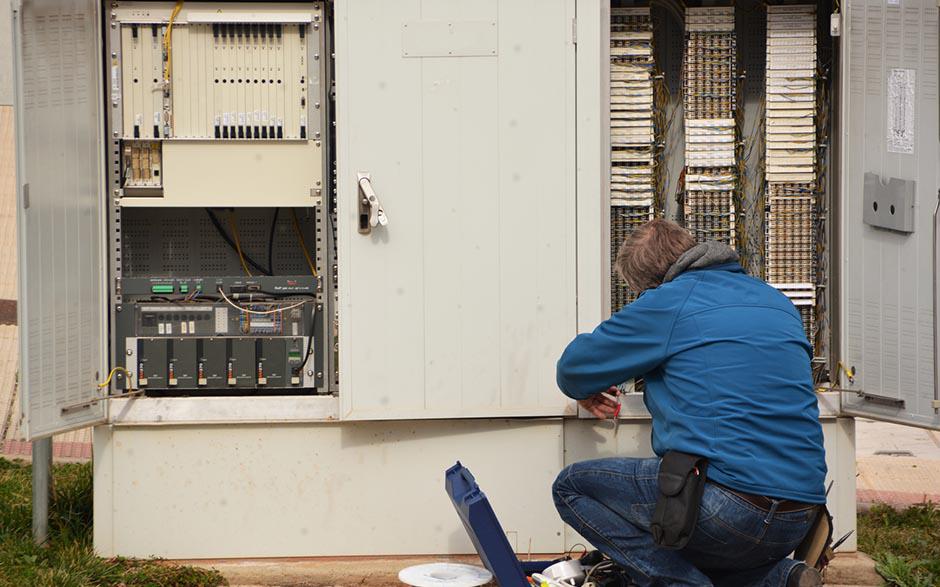 électricien urgent Champigny-sur-Marne