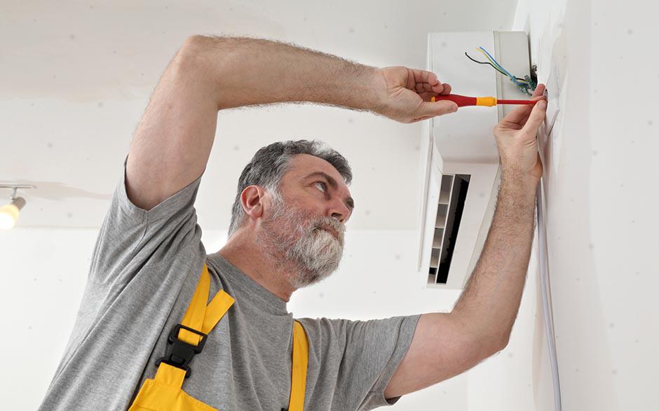 électricien en urgence Champigny-sur-Marne